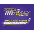thumbnail image 4 of Royal Purple Max EZ, Power Steering Fluid, 12 oz., 4 of 4