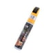 thumbnail image 5 of Lápiz reparador de pintura negra, lápiz rellenador de pintura, lápiz quita rayones negro, 5 of 6