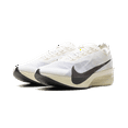 thumbnail image 2 of NIKE MENS Vaporfly 4 "Jakob Ingebrigtsen" HV6107 100 HV6107 100 from Stadium Goods, 2 of 8