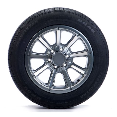Travelstar UN66 All Season 245/50R20 102V Passenger Tire simolary.com 13 Travelstar UN66 All Season 245/50R20 102V Passenger Tire Simolary simolary.com 13