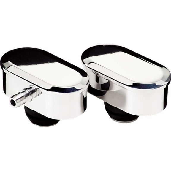 BILLET SPECIALTIES 21929