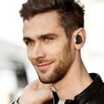 thumbnail image 3 of Accessoires de Sport Design Uni Mini Style pour Activités Extérieures Voyage, 3 of 5