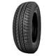 thumbnail image 2 of LLANTA 165/70R14 JOYROAD TOUR RX1 81T, 2 of 4
