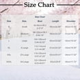thumbnail image 2 of aohooy Womens Summer Linen Tank Top 2026 Cotton Gauze Tops Sleeveless Crewneck Tee Shirt Empire Waist Dressy Casual Tunic Blouse Army Green,S, 2 of 8