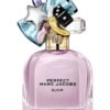 thumbnail image 2 of Marc Jacobs Perfect Elixir eau de parfum 100 ml. Mujer, 2 of 2