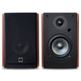 thumbnail image 2 of Monitor Estudio Multimedia 5.25 Pulgadas Bluetooth Steelpro, 2 of 7