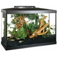 thumbnail image 3 of Kit de démarrage pour aquarium à LED Marina 20G (20 gal.), 3 of 6