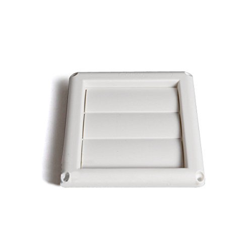 Replacement Part For CanplasHayden Central Vacuum Vented Type