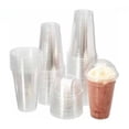 thumbnail image 3 of Vaso para frappe, 3 of 4