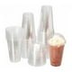 thumbnail image 3 of Vaso para frappe, 3 of 4