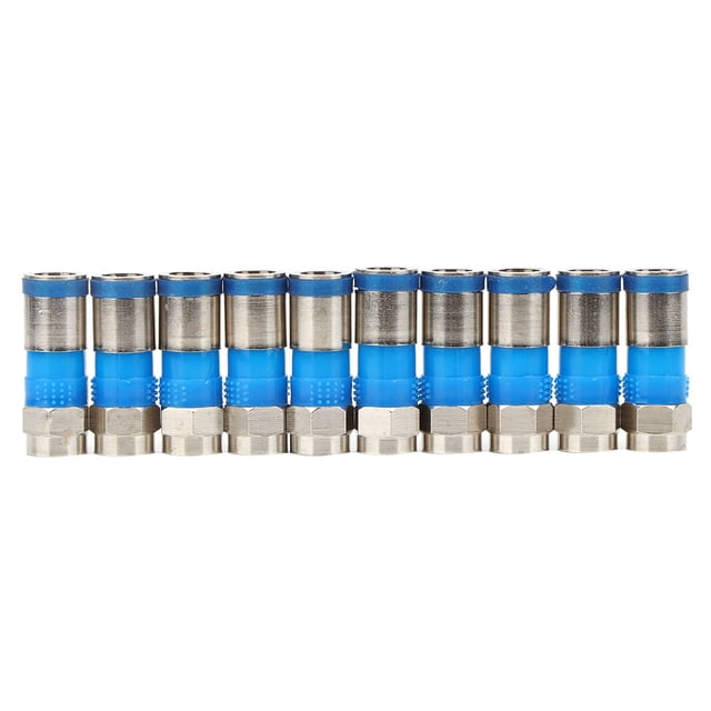 Limpiaparabrisas trasero para Toyota Dodge Fiat Lexus Chevrolet Mitsubishi Jadeshay A