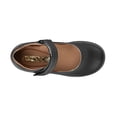 thumbnail image 4 of ZAPATO ESCOLAR PARA NIÑA STYLO 7601 NEGRO Stylo  7601, 4 of 4
