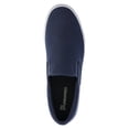 thumbnail image 6 of Men's No Boundaries Clinton Slip On Sneaker, 6 of 7