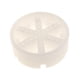 thumbnail image 1 of Soporte para pulsera de reloj Strade Fareast Limited herramienta de reparación, 1 of 8
