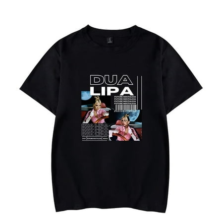 UPC 462771000007