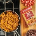 thumbnail image 6 of Zatarain's Taco Rice Mix, 6.9 oz, 6 of 14