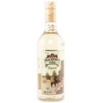 thumbnail image 1 of Tequila Hacienda Vieja Reposado 750 ml, 1 of 3