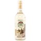 thumbnail image 1 of Tequila Hacienda Vieja Reposado 750 ml, 1 of 3