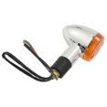 thumbnail image 5 of Motorcycle turn signals for Honda Kawasaki - 4-piece kit, 5 of 5