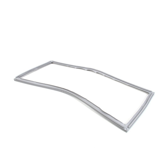 Silver King Gasket Drawer Skpz92D1/F72D 34740 - Genuine OEM Replacement Part