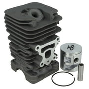 Cylinder Partner 842 840 742 Mcculloch 742 842 Cylinder