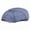 Blue, variant on Classic Retro Berets Western Men Women Cotton Gastby Octagonal Flat Caps Vintage Washed Denim Beret Caps for Men Women
