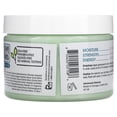 thumbnail image 5 of Advanced Clinicals Collagen Hair Mask for Hydrating Damaged Skin with Coconut Oil. 12 fl oz, 5 of 7
