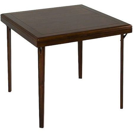 Mainstays Wood Kitchen Table Mainstays Wood Kitchen Table