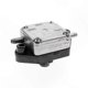 thumbnail image 4 of Marine Fuel Pump Compatible with 2003-2011 Outboard Engines 4-6 HP Replacement Part 15100-91J02, 4 of 5