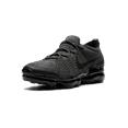 thumbnail image 4 of NIKE MENS Air VaporMax 2023 Flyknit "Anthracite Black" DV1678 006 from Stadium Goods, 4 of 8