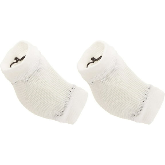 Bird & Cronin Cradles Universal Elbow & Heel Protector Open Mesh