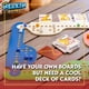 thumbnail image 5 of Juego de mesa Nerkin Games Rolling Jokers con impresionantes cartas, 5 of 7