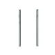 thumbnail image 5 of Celular Samsung Galaxy S10+ 128gb, blanco Reacondicionado, 5 of 5