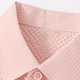 thumbnail image 3 of pstuiky Camisas casuales de manga corta para hombre, Camisa de manga corta con botones de color liso para hombre ropa de hombre m, 3 of 8