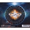 thumbnail image 2 of Epicloud (CD), 2 of 2
