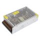 thumbnail image 5 of Controlador de interruptor de fuente de alimentación LED con transformador de bombilla 100W-500W CA 110/220V a CC 12V, 5 of 8