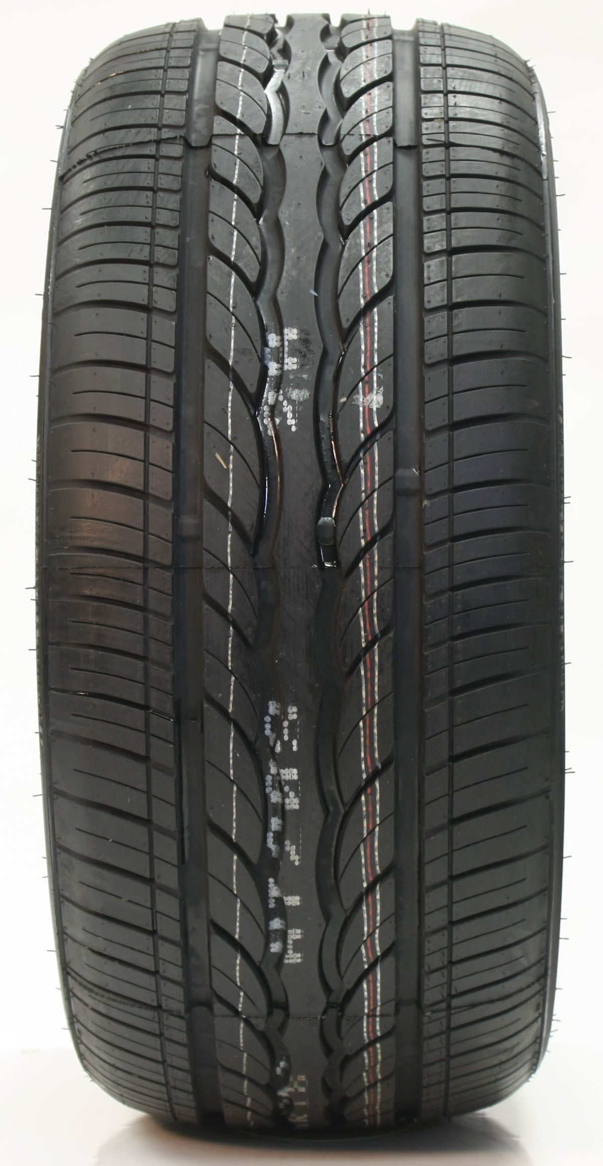 Crosswind All Season UHP 215/55R16 97 W Tire. Weltecinc