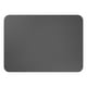 thumbnail image 2 of Uuiauoio Car Side Window Sunshade, Static Cling Films Stickers Sun Shade UV Rays Privacy Protector, Reuseable Washable Sun Shade for Most Cars, Vhicles, SUV(1 pc), 2 of 9