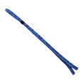 thumbnail image 4 of Cuerda anti-pérdida Sunnimix Cordón de nylon para El cuello Azul manchado, 4 of 8