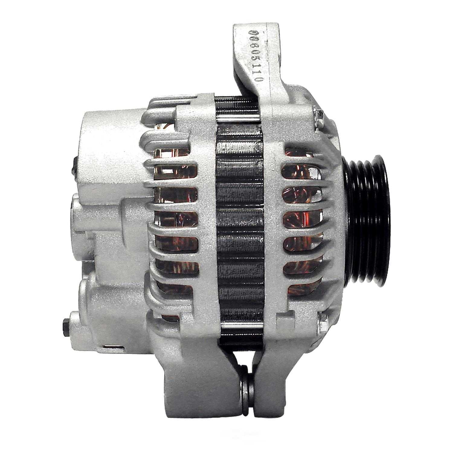 FVP Professional 15920 Alternator Standard