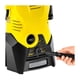 thumbnail image 4 of Hidrolavadora Karcher K3 Car, 4 of 4