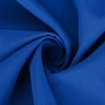 thumbnail image 5 of FAIWAD Robe Chemise à Col en V pour Femme, Manches Courtes, Boutonnée, Robe Tunique d'Été Décontractée, Mini-Robe avec Ceinture, 5 of 5