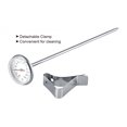 thumbnail image 3 of Outils de Cuisine Suspendus Réglables pour Café, Haute Précision, Lecture Rapide, 3 of 7