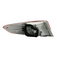thumbnail image 4 of Tail Light Left+Right Side Brake Rear Lamp Fit For Hyundai Sonata 2018 2019, 4 of 21
