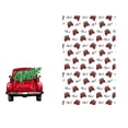 thumbnail image 1 of Serviette de cuisine, 1 of 1