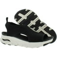 thumbnail image 2 of Skechers Womens Arch Fit City Catch High quality, 2 of 4