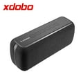 thumbnail image 2 of XDOBO X8 II 60W outdoor high-power plug-in wireless BT speaker subwoofer small stereo, 2 of 10