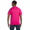 thumbnail image 2 of ComfortBlend Men's ComfortBlend EcoSmart Crew Sweatshirt, Style P160, 2 of 3