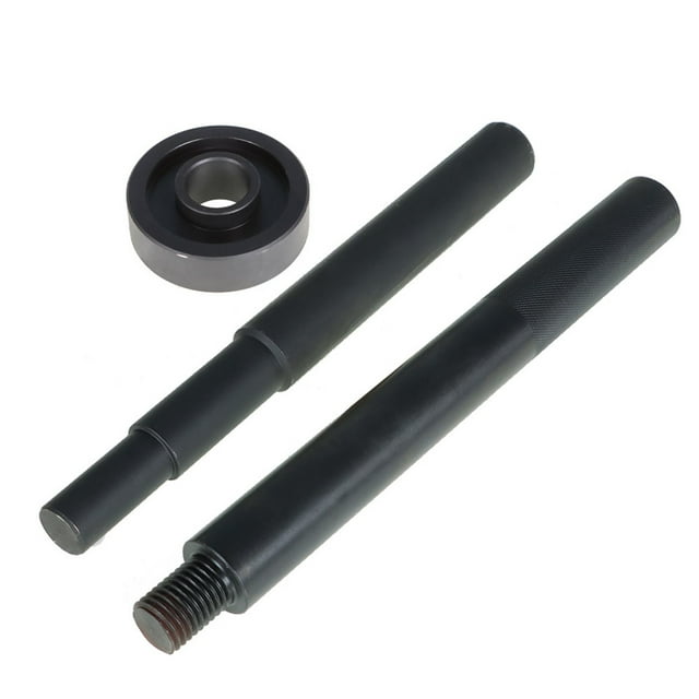 Gimbal Bearing Alignment Installer Engine Alignment Tool Kit