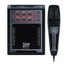 Wowwee Paper Jamz Pro Mic Series - Style 1